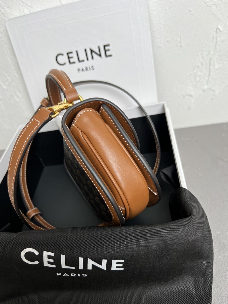 Celine Satchel Bags